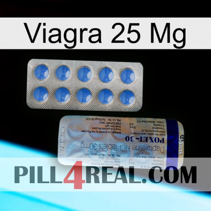 Viagra 25 Mg 39